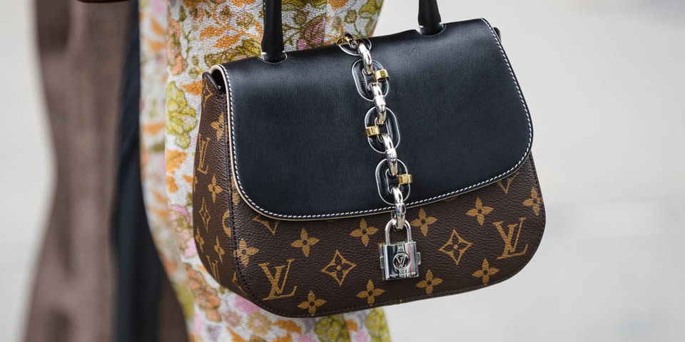 Will Kering and Hermes follow Louis Vuitton's lead on prices?