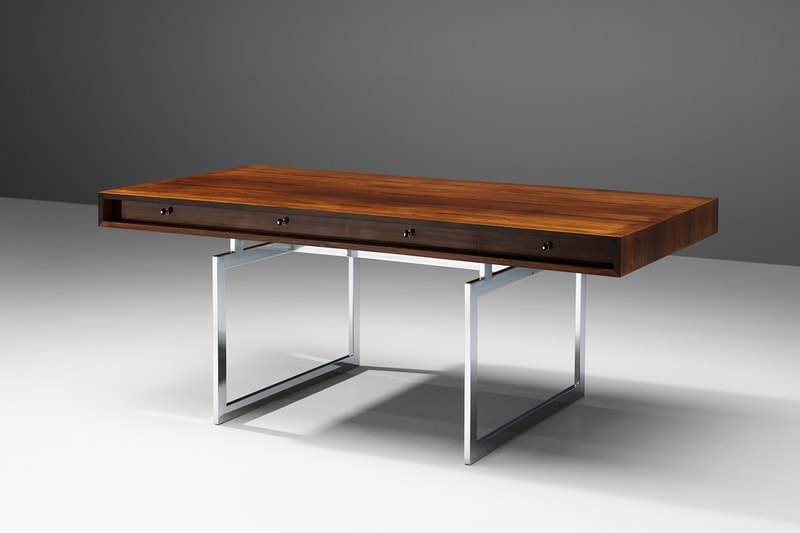 design miami program events exhibitions highlights
