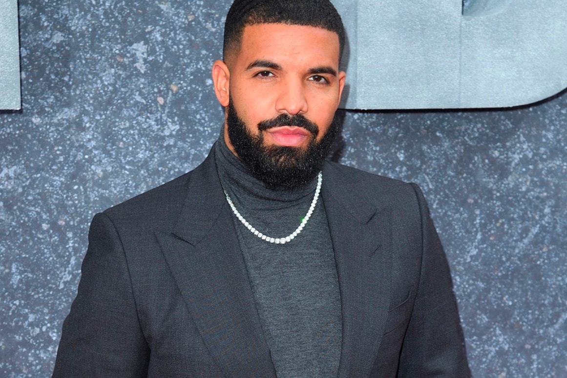 Drake Already Thinks People Hate Certified Lover Boy Views Dennis Graham