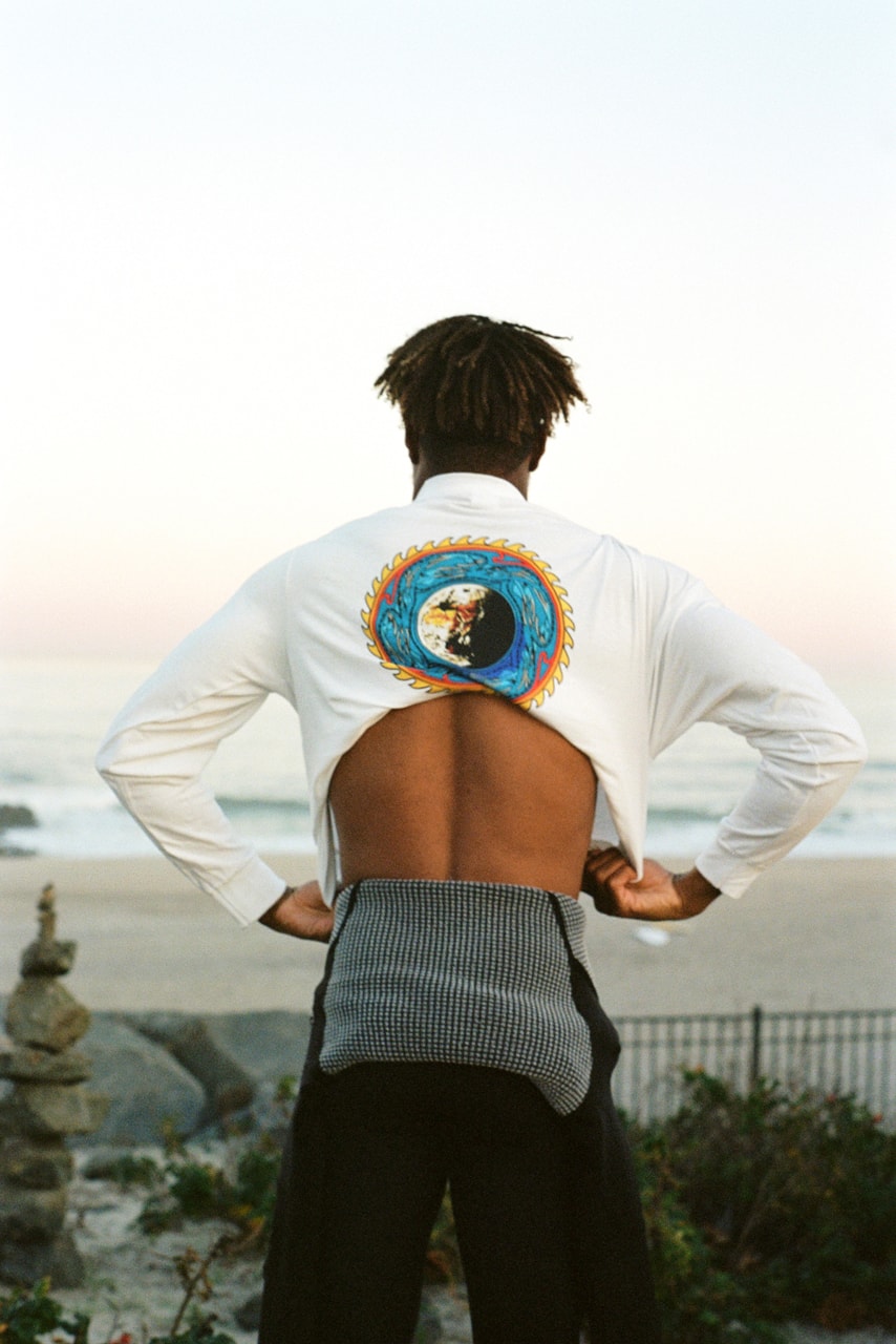 Supreme Fall Winter 2020 Week 13 Release List Release List Palace HIDDEN.NY BBC ICECREAM Fear of God Stone Island NOAH KAWS OAMC Daniel Johnston Moschino Stüssy