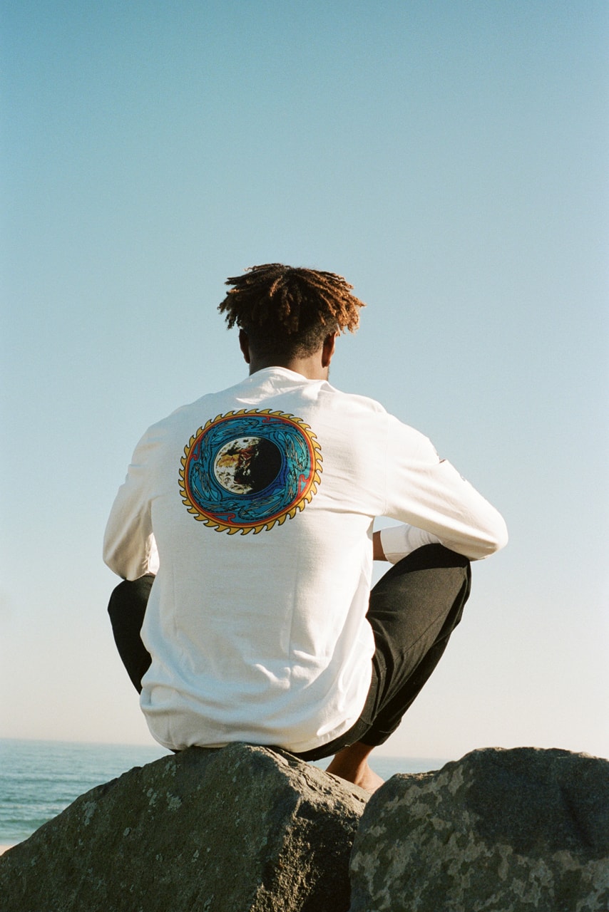 Supreme Fall Winter 2020 Week 13 Release List Release List Palace HIDDEN.NY BBC ICECREAM Fear of God Stone Island NOAH KAWS OAMC Daniel Johnston Moschino Stüssy