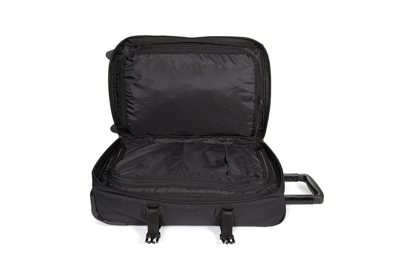 Eastpak mastermind Japan release information collaboration fall winter 2020 