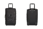 mastermind JAPAN Gives Three Eastpak Bags a Punk-Inspired Makeover