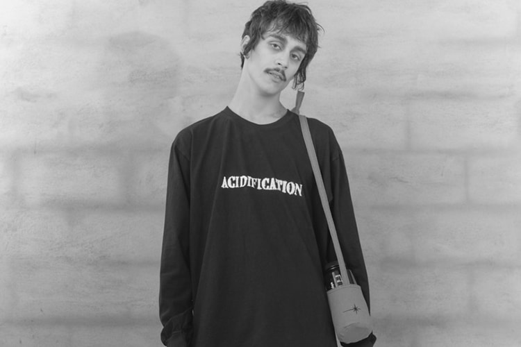 EDEN Power Corp Wants to Save Our Oceans