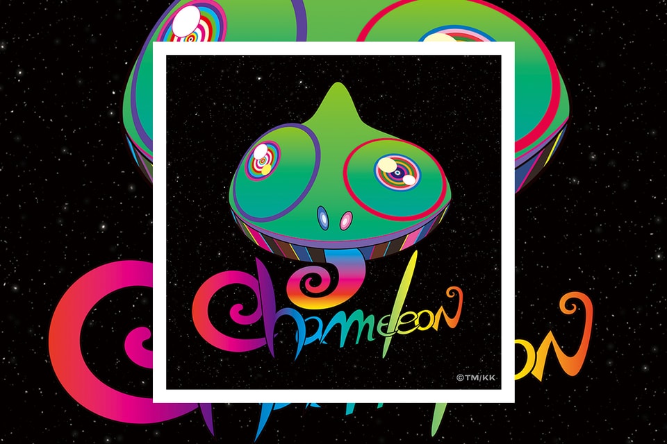 Sekai No Owari To Debut English Language Album Hypebeast Sekai No Owari To Debut English Language Album Hypebeast