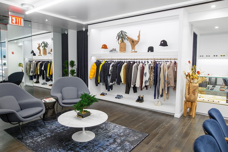 extra butter New York city queens store opening long island city two store what time does it open