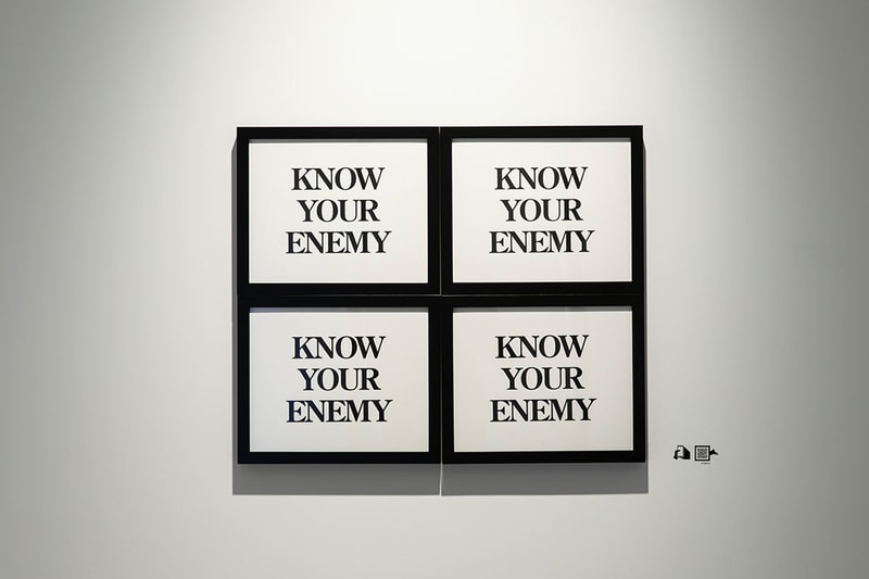 forty percent against rights FPAR release exhibition the truth is out there Japan Shibuya Tokyo arts