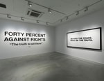 FPAR Highlights the Overlooked Truth With Latest Exhibition