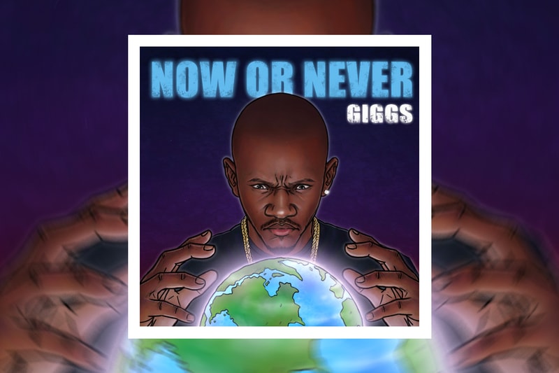 Giggs Now or Never Stream Listen Apple Music Spotify Kyze A Boogie Wit Da Hoodie Aystar Tiny Boost Demarco Obongjayar Dave Emeli Sande All Spinach Buff Baddies Debonair 100 Reps Changed Me Branch Out No Back Bone Everybody Dead Dont Be Shy Im Workin Krash Man Are Outside Straight Murder Hoochies Its Hard