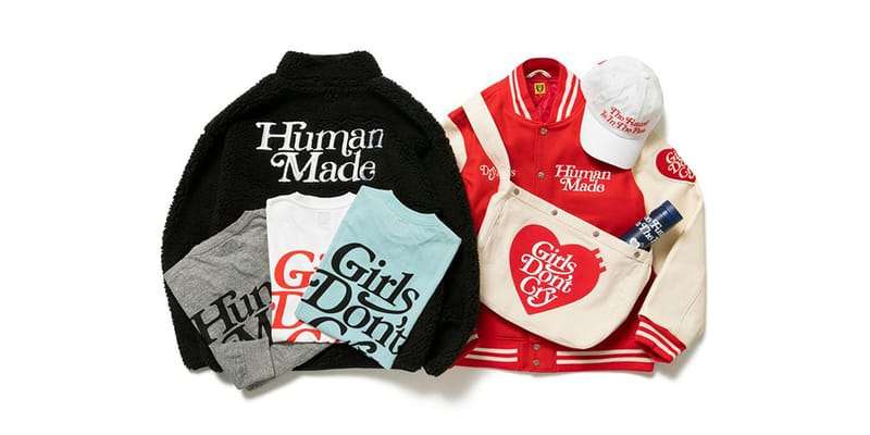 girls don