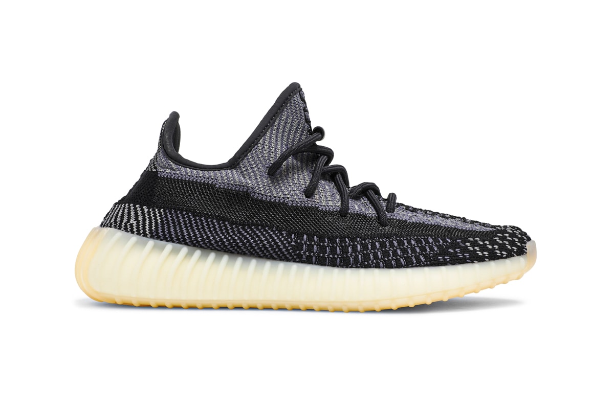 GOAT Best Cyber Monday Sneaker Deals | Hypebeast GOAT Best Cyber Monday Sneaker Deals | Hypebeast