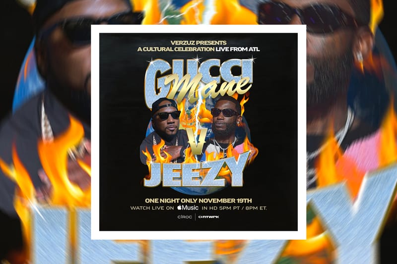 young jeezy vs gucci mane apple music