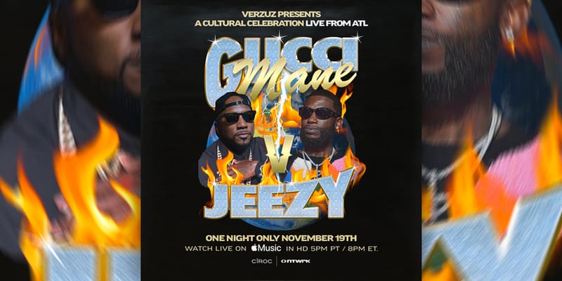 verzuz jeezy vs gucci