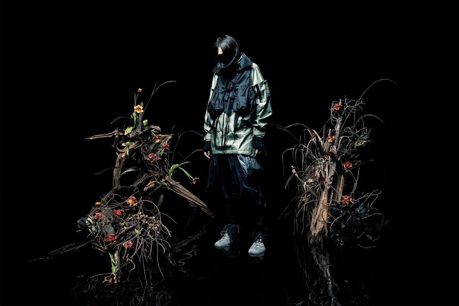 Supreme Fall Winter 2020 Week 12 Release List Palace Drop Guerrilla Group Rick Owens Self Edge Carhartt WIP Awake NY Timberland Comme Des Garcons CDG Places+Faces