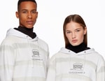 Guggenheim Museum Releases Hoodie to Commemorate HUGO BOSS Prize 2020