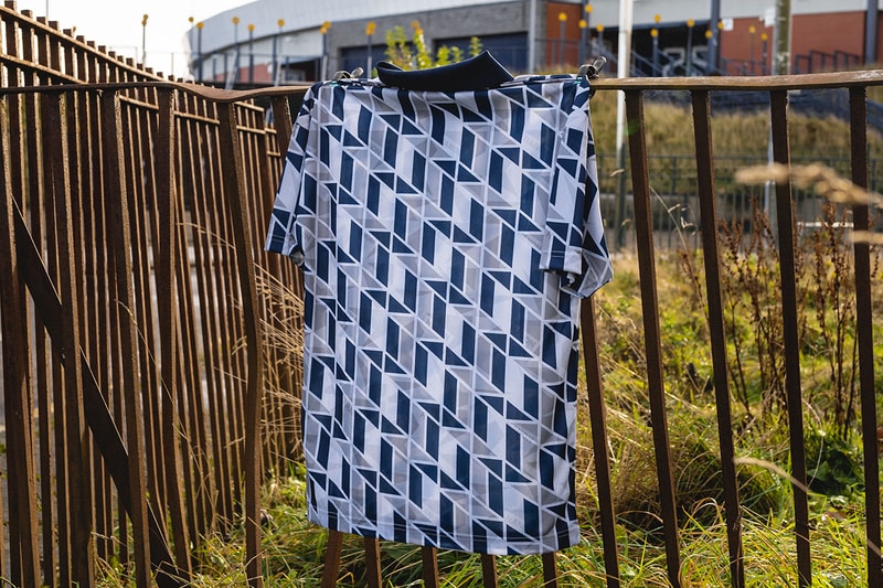 hanon scotland silver city 90 umbro football shirt jersey release information pink yellow blue grey