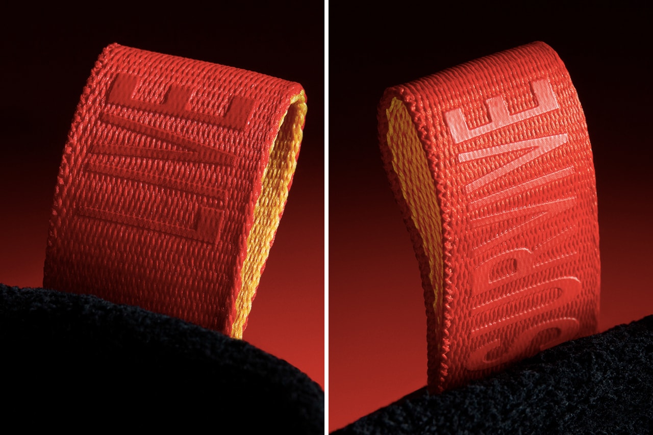 footwear collaboration zero grand boot 4.zerogrand grandpro rally court sneaker hiker boot red bollywood black mesh leather