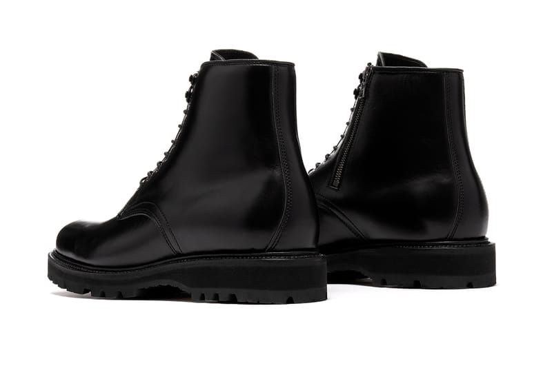 canadian made shoes and boots