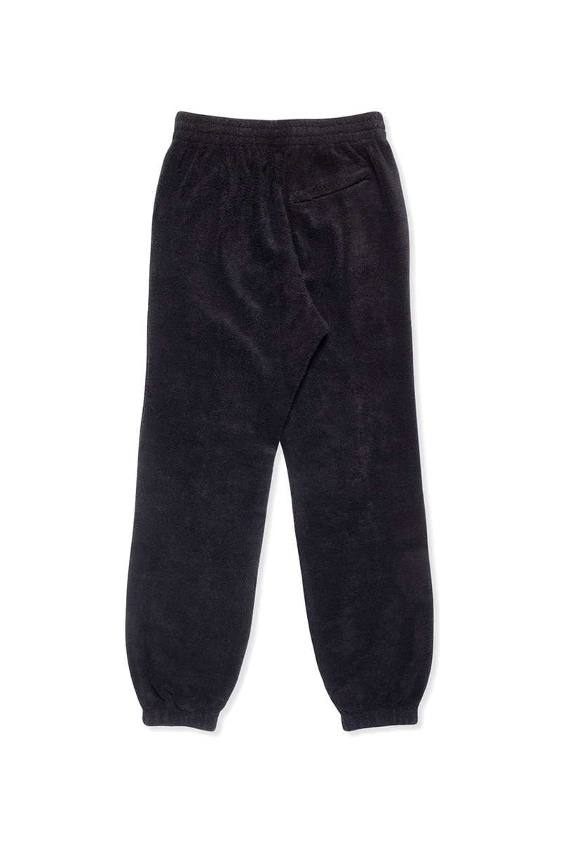 HBX Archives release information off-white fendi bape rare streetwear pieces one-off genuine 