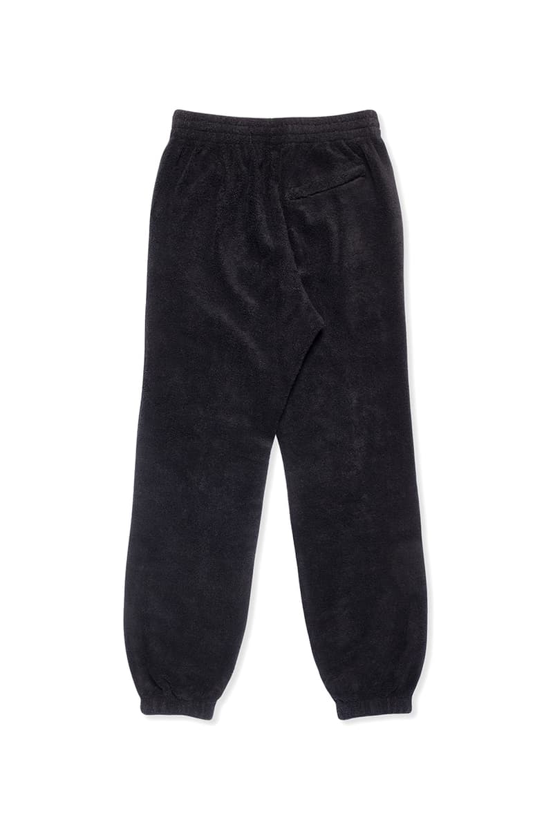 HBX Archives release information off-white fendi bape rare streetwear pieces one-off genuine