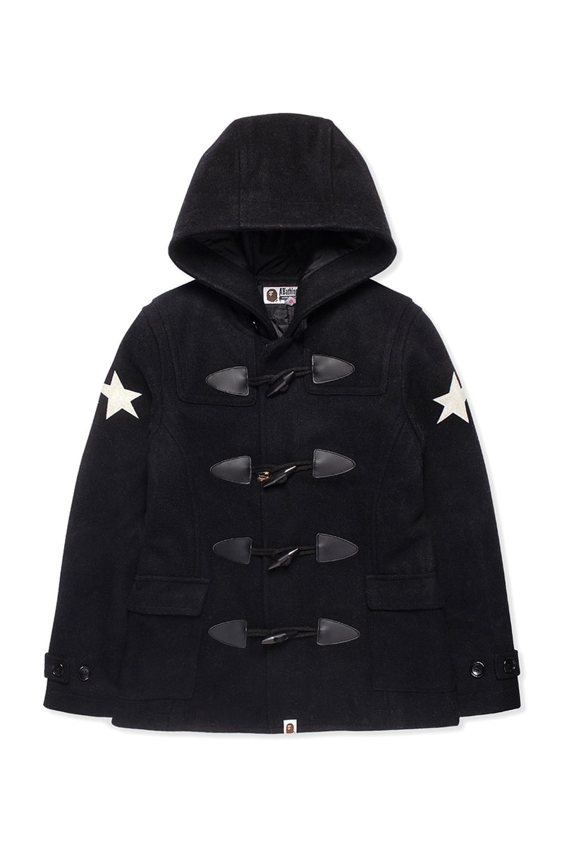 HBX Archives release information off-white fendi bape rare streetwear pieces one-off genuine 
