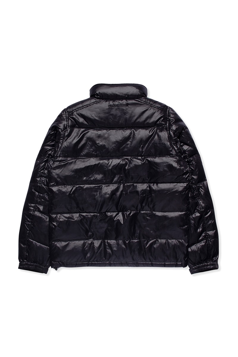 HBX Archives release information off-white fendi bape rare streetwear pieces one-off genuine 