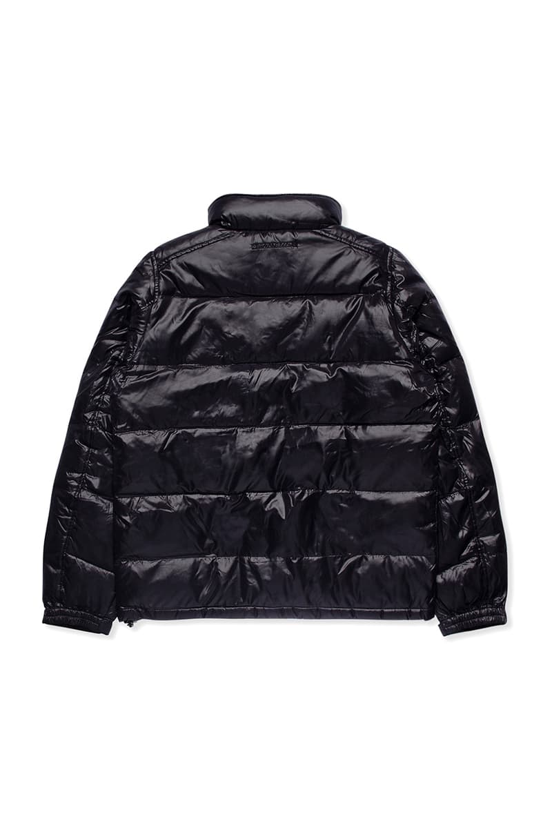 HBX Archives release information off-white fendi bape rare streetwear pieces one-off genuine
