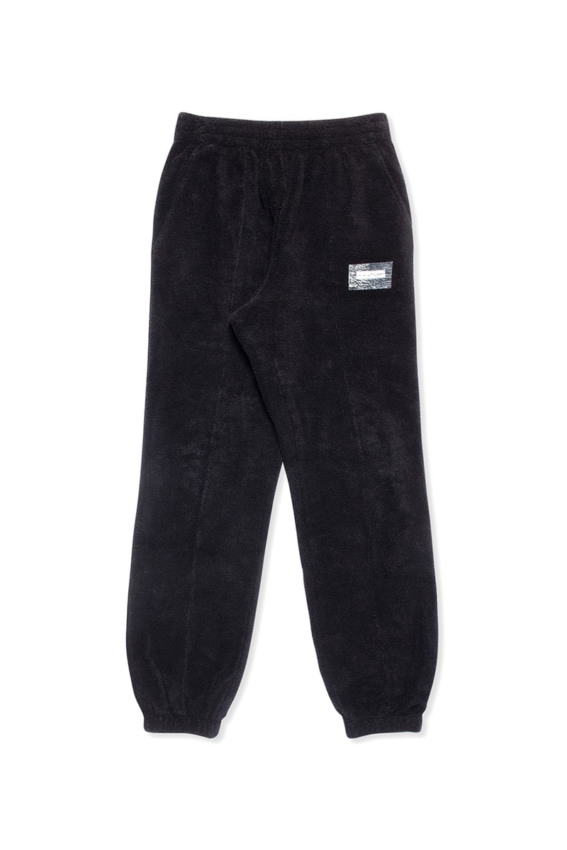 HBX Archives release information off-white fendi bape rare streetwear pieces one-off genuine 