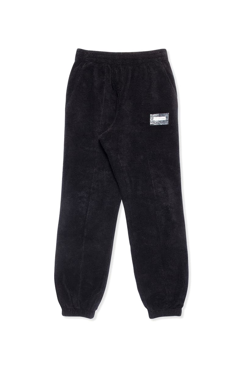 HBX Archives release information off-white fendi bape rare streetwear pieces one-off genuine