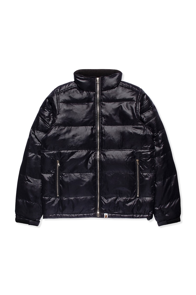 HBX Archives release information off-white fendi bape rare streetwear pieces one-off genuine 