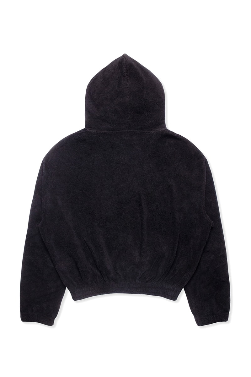 HBX Archives release information off-white fendi bape rare streetwear pieces one-off genuine 