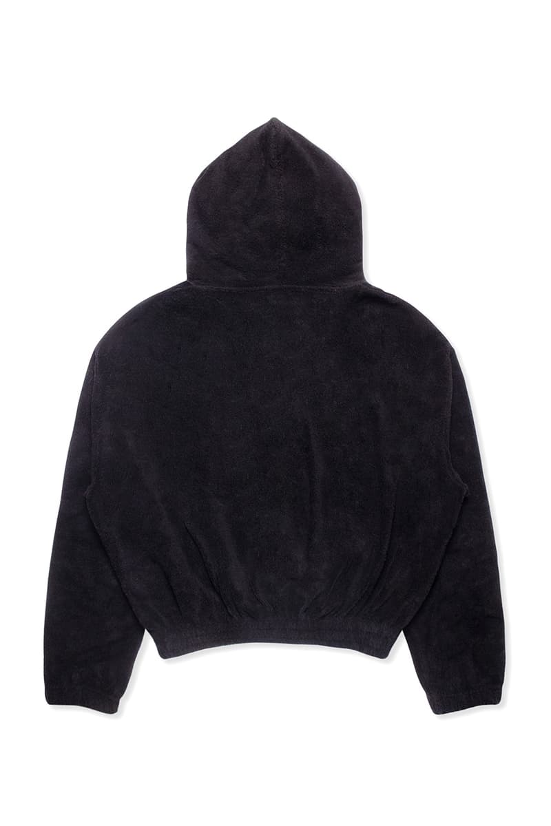 HBX Archives release information off-white fendi bape rare streetwear pieces one-off genuine