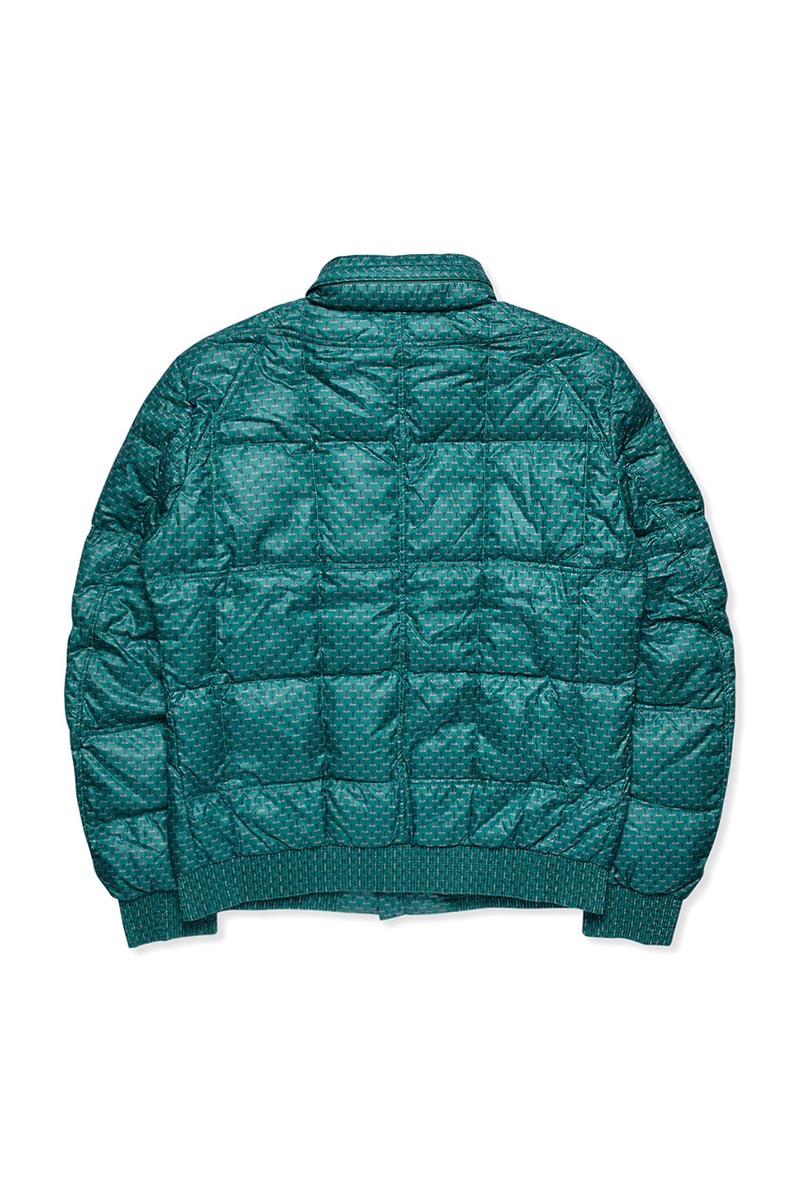 HBX Archives release information off-white fendi bape rare streetwear pieces one-off genuine 