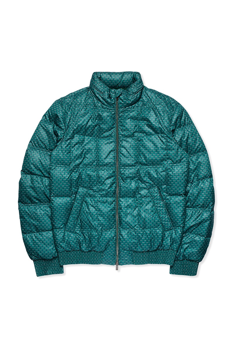 HBX Archives release information off-white fendi bape rare streetwear pieces one-off genuine 