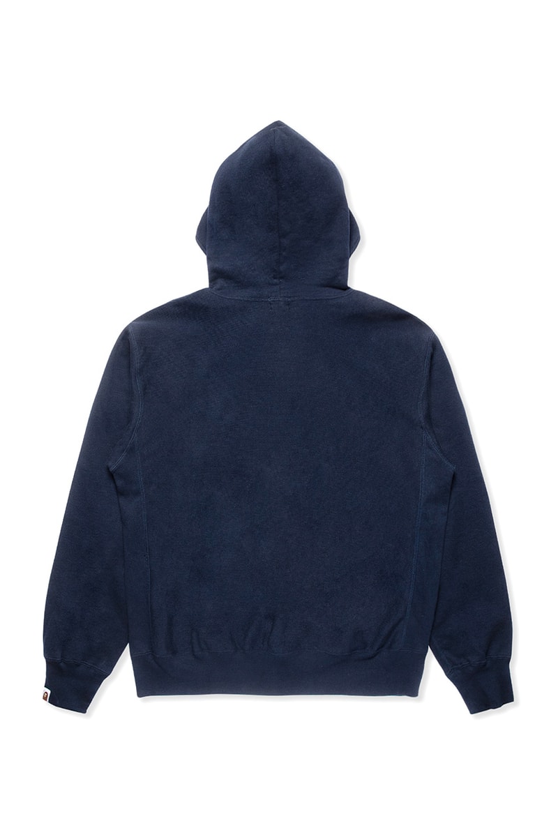HBX Archives release information off-white fendi bape rare streetwear pieces one-off genuine 