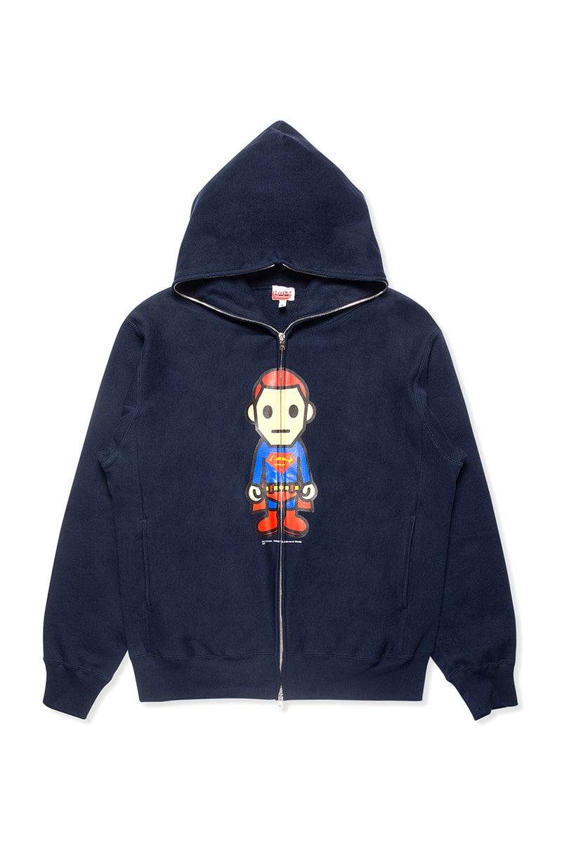 HBX Archives release information off-white fendi bape rare streetwear pieces one-off genuine 