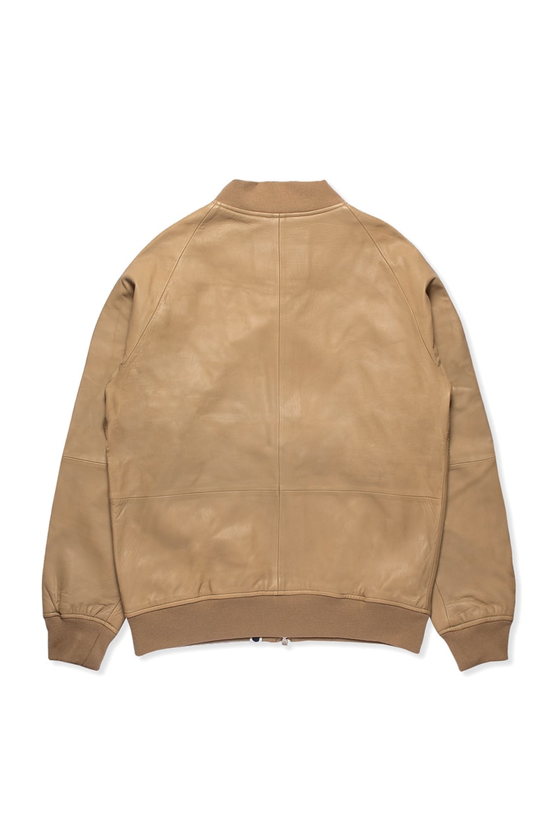 HBX Archives release information off-white fendi bape rare streetwear pieces one-off genuine 