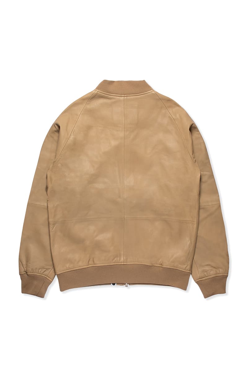 HBX Archives release information off-white fendi bape rare streetwear pieces one-off genuine