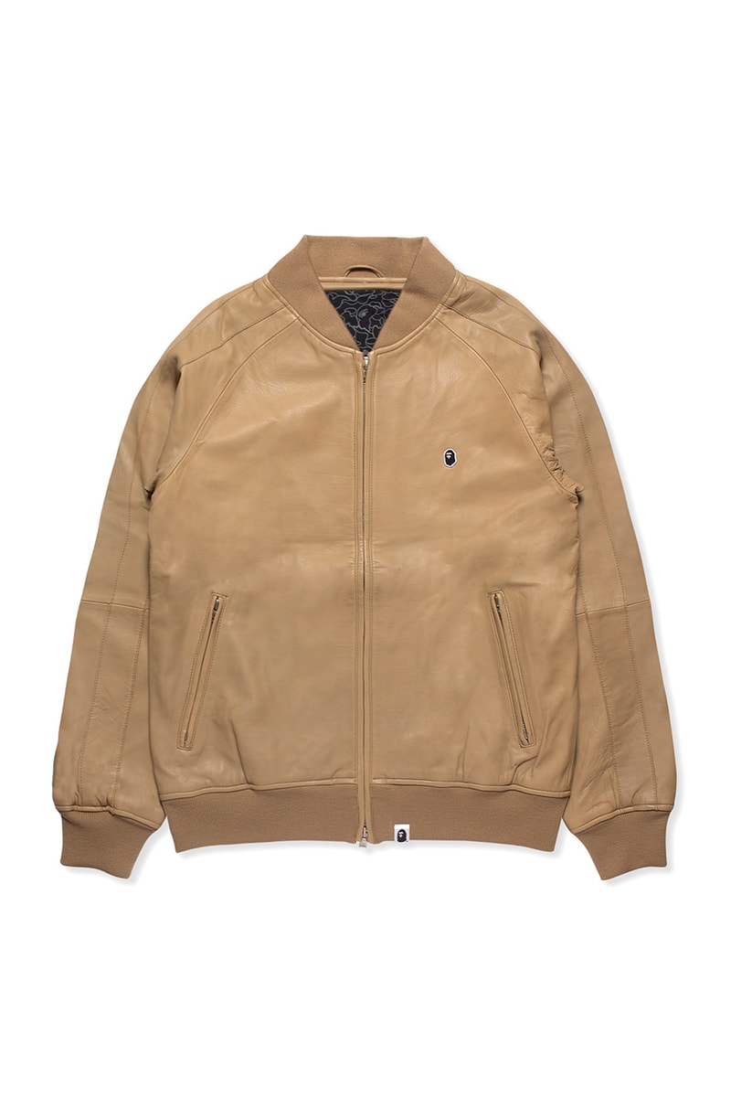 HBX Archives release information off-white fendi bape rare streetwear pieces one-off genuine 