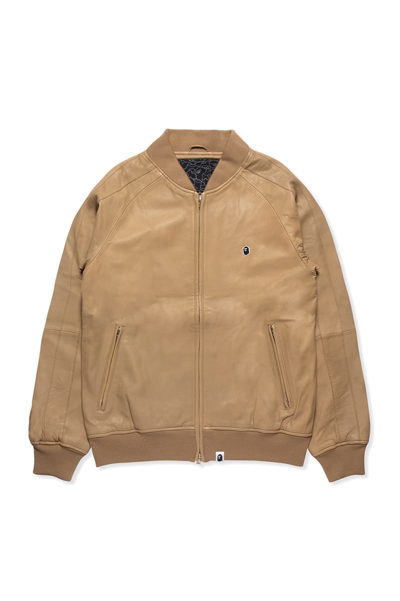 HBX Archives release information off-white fendi bape rare streetwear pieces one-off genuine