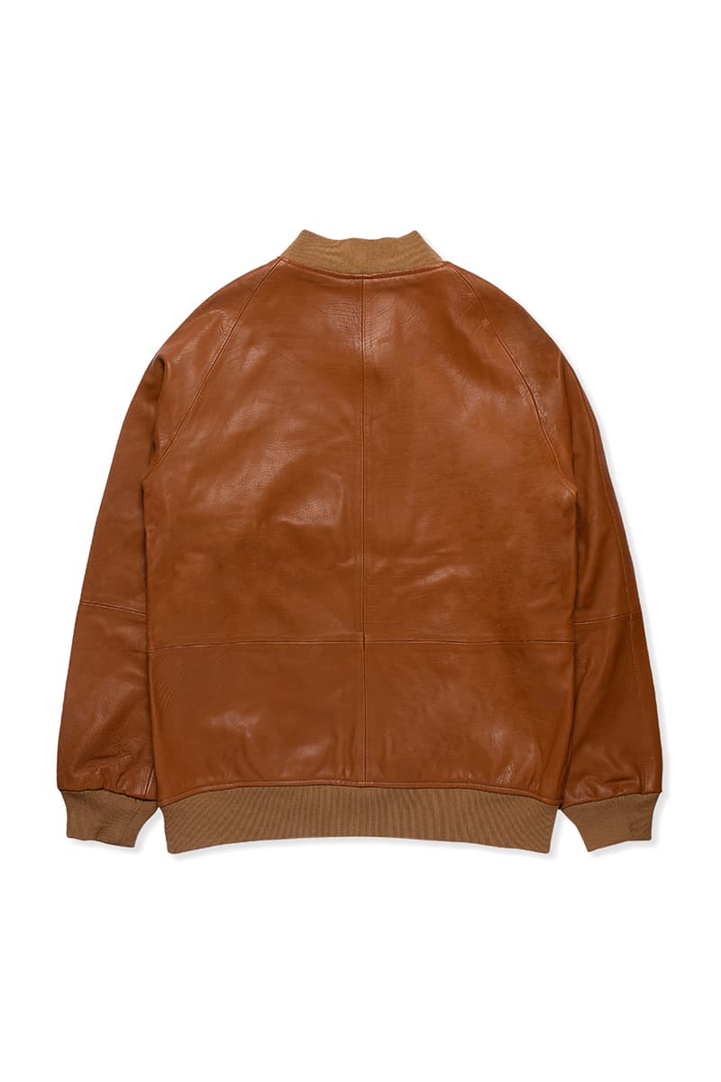 HBX Archives release information off-white fendi bape rare streetwear pieces one-off genuine