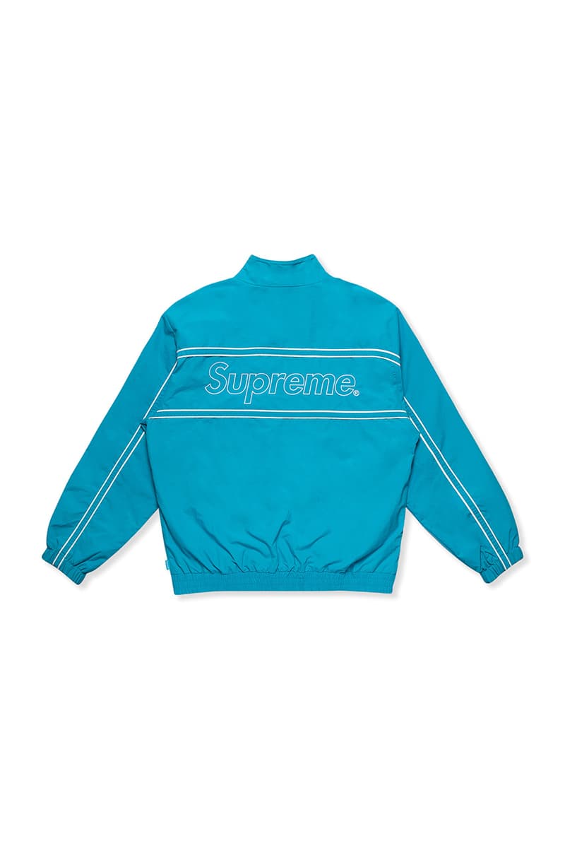 HBX Archives release information Junya Watanabe supreme Levis eye jeans the north face rare streetwear pieces one-off genuine
