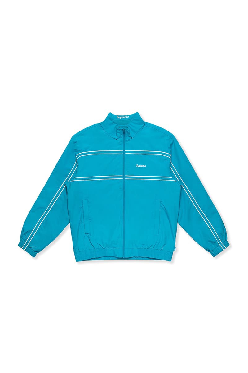 HBX Archives release information Junya Watanabe supreme Levis eye jeans the north face rare streetwear pieces one-off genuine