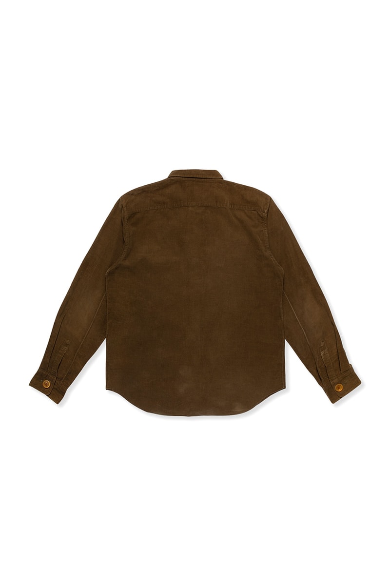 HBX archives release information Bape nike undercover Junya Watanabe release