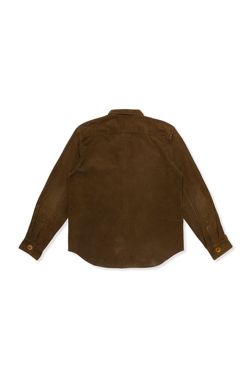 HBX archives release information Bape nike undercover Junya Watanabe release