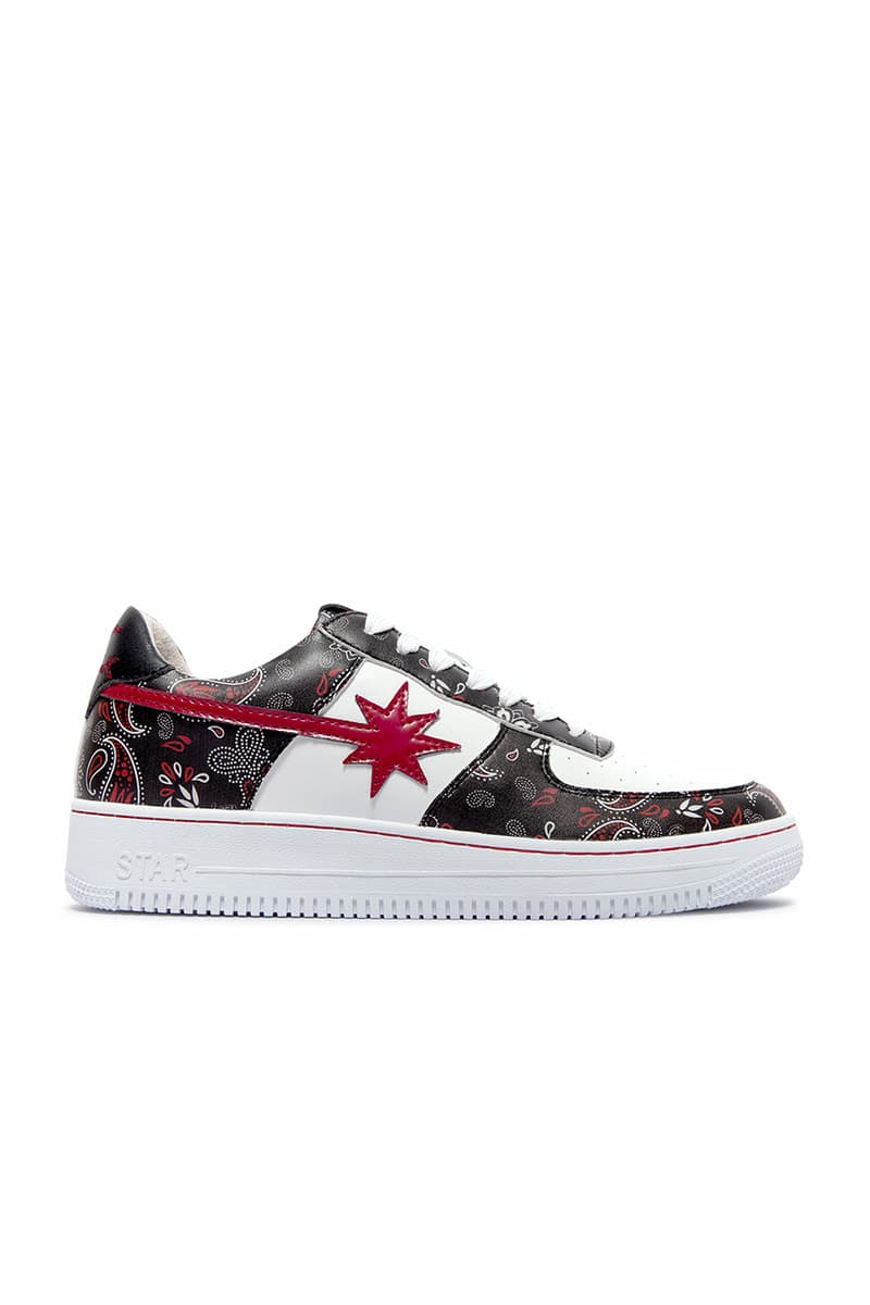 HBX archives release information Bape nike undercover Junya Watanabe release