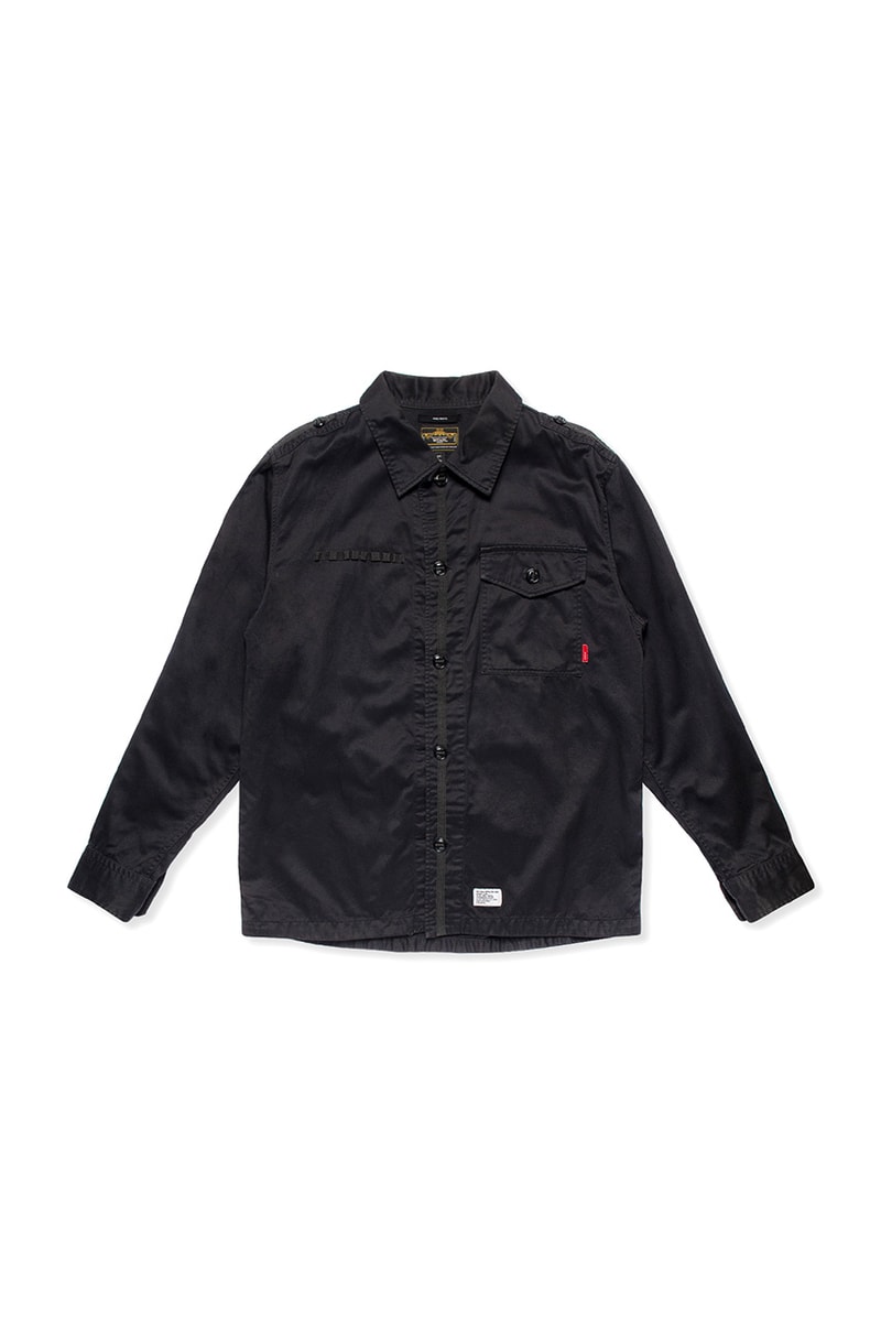HBX archives release information Bape nike undercover Junya Watanabe release