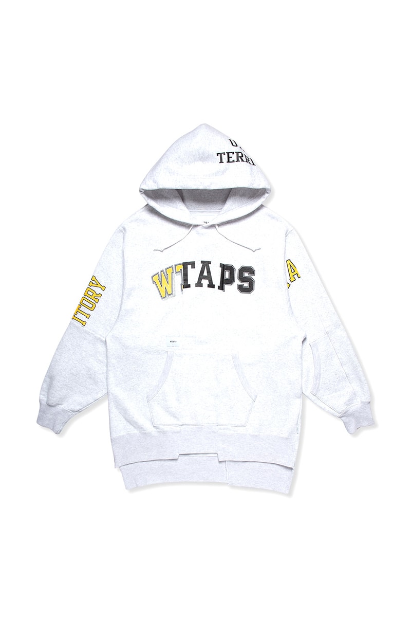 HBX archives release information Bape nike undercover Junya Watanabe release