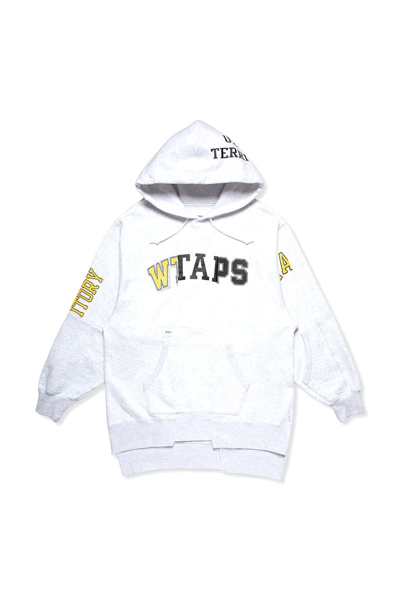 HBX archives release information Bape nike undercover Junya Watanabe release