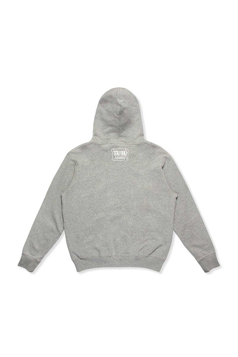 HBX archives release information Bape nike undercover Junya Watanabe release